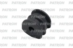 ������ ������������� Patron ���. PSE2516 PSE2516 ����