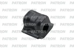 ������ ������������� Patron ���. PSE2447 PSE2447 ����