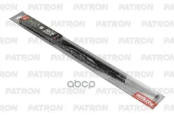 ����� ���������������� Patron ���. PWB460-CQ PWB460CQ ����