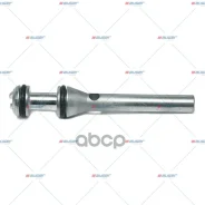 �����������, ���������� Auger ���. 97735 97735 ����