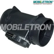 ���������� ������� Opel Astra, Vectra, Omega 1.8-2.0 16V 94- Mobiletron ���. MAS001 MAS001 ����