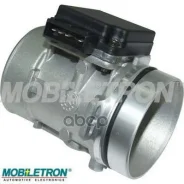 ���������� ������� Ford Escort, Orion 1.6 16V 92- Mobiletron ���. MAF009 MAF009 ����