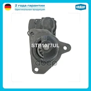 ������� Krauf ���. STB1077UL Krauf STB1077UL STB1077UL ����