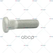 ������� Auger ���. 81715 81715 ����