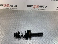 ������ ������������ ��������� ������ Nissan Almera Nissan Almera G15 (2012�2018) [5611000Q0B] 5611000Q0B ����