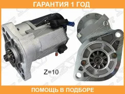 ������� SAT / ST2810030050 �������� 12 ��� ST2810030050 ����