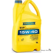 Ravenol SVP