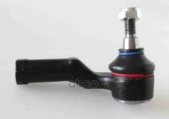 ���������� ���� ������� (��������) Torque ���. RD-020 RD020 ����