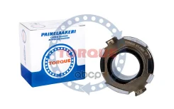 ����� ��������� Torque ���. KT-P003 KTP003 ����