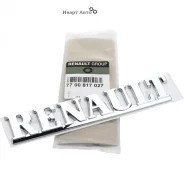 ������� ��� Renault Renault 7700817027 7700817027 ����