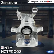������� ��������� ����. :FORD Focus I 98-04 /�����/ NTY ���. Hztfr003 HZTFR003 ����