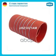 �������� ��������� Krauf ���. UHZ1021AM UHZ1021AM ����