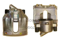 ������� ��������� Bosch ���. 0 986 474 878 0986474878 ����