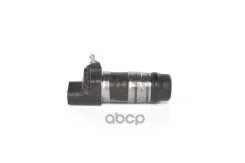 ������� ������� ��������� Bosch ���. F 026 005 517 Bosch F026005517 F026005517 ����