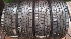 NorthTrek N5. ������, ��� �����, 2023 ���, �/�, ����� �� 5 % ����