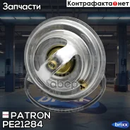 ��������� (1.9-2.4 D/TD/2.8) VW: Golf III/IV/Bora/Vento 1997-2005, LT -2006, New Beetle 1998 Patron ���. PE21284 PE21284 ����