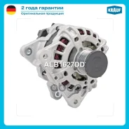 ��������� Krauf ���. ALB1627DD ALB1627DD ����