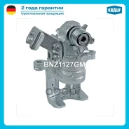 ������� ��������� Krauf ���. BNZ1127GM BNZ1127GM ����