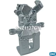 ������� ���������, ������ ������ BNZ1127GM BNZ1127GM BNZ1127GM ����