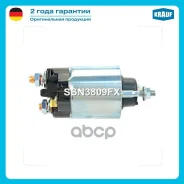 ����������� ���� �������� Krauf ���. SSN3809FX SSN3809FX ����