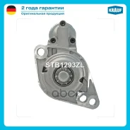 ������� Krauf ���. STB1293ZL STB1293ZL ����