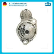 ������� Krauf ���. STB6185MN STB6185MN ����