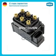 ���� �������� �������������� Krauf ���. WDV1002BN Krauf WDV1002BN WDV1002BN ����