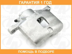 ������� ������� FR LH Bighorn 91-02 Monterey Trustauto / TABC3001L �������� 12 ���, �����/������ �������� TABC3001L ����