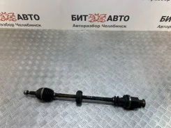 ������ �������� ������ Nissan Almera G15 2012-2018 Nissan Almera G15 (2012�2018) [3910000Q4F] 3910000Q4F ����