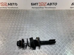������ ������������ ��������� Nissan Almera G15 Nissan Almera G15 (2012�2018) [5611000Q0B] 5611000Q0B ����