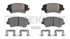 ������� ����. ����. ������. Kia Ceed II 15- Pro Ceed II 15- Cerato III IV 16- Cerato Koup III 16- Zekkert ���. bs-1297 BS1297 ����