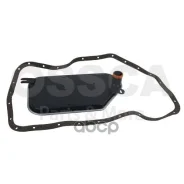 ������ �������� � ���� � ���������� / AUDI A4,6,8, Porsche Boxster, Cayman, Skoda Superb-I, VW Passat-V, Ossca 92211 Ossca ���. 92211 92211 ����
