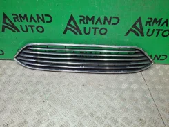 ������� ��������� Ford Focus 2014-2019 1873307 3 1873307 ����