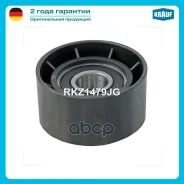 ����� ���������� ���������� ����� Krauf ���. RKZ1479JG RKZ1479JG ����