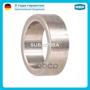 ������ �������� Krauf ���. SUB2820BA SUB2820BA ����