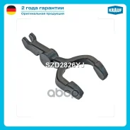 ����� �������� Krauf ���. SZD2826YJ Krauf SZD2826YJ SZD2826YJ ����