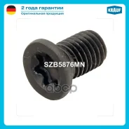 ���� �������� Krauf ���. SZB5876MN SZB5876MN ����