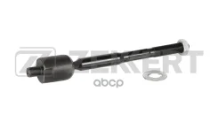 ���� ������� ���. /����. Toyota Camry (V20 V30) 96- Solara (V30) 04- Lexus ES (MCV_ VZV_) 96- Zekkert ���. st-4135 ST4135 ����