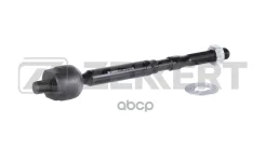 ���� ������� ���. /����. Toyota Yaris (P130 P90) 05- Zekkert ���. st-4194 ST4194 ����
