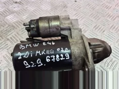 ������� BMW 3 E46 2002 0001108196 0001108196 ����