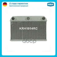 �������� ��������� Krauf ���. KRH1014RC KRH1014RC ����