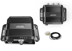 ���-����������� / ���. �������� NSPL-500 NAVICO NAIS-500 ����