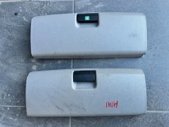 ������ ������� �������� 211 ����� A2119189830 ����