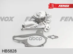 ����� ������� Fenox ���. HB5828 HB5828 Fenox HB5828 ����