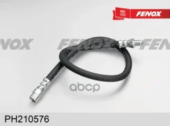 ����� ��������� ��� ����/��� Fenox ���. PH210576 PH210576 Fenox PH210576 ����