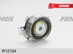 ����� �������� ����� ��� Fenox ���. R12104 R12104 Fenox R12104 ����