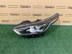 ���� Kia Cerato 92101M6200 4, ����� 92101M6200 ����