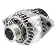 ���� �� ��) DAN502_���������! 120A dan502 Denso Denso dan502 DAN502 ����
