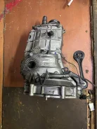 ���� Subaru Forester SG5 EJ205 TY755VB7AA 32000AH530 TY755VB7AA ����