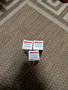 Motorcraft ����� ��������� ASF52C ASF52C ����